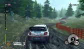 Wrc 3 Download