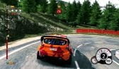 Wrc 3 Full İndir