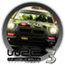 Wrc 3 İndir