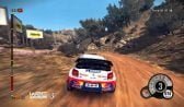Wrc 3 Yükle