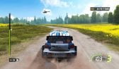 Wrc 5 Full İndir