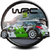 Wrc 5 İndir