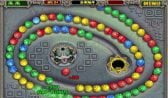 Zuma Deluxe Download