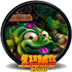 Zuma Deluxe İndir