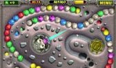 Zuma Deluxe Yükle