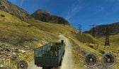 18 Wheels Of Steel Extreme Trucker 2 Download