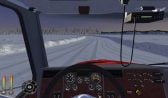 18 Wheels Of Steel Extreme Trucker 2 Full İndir