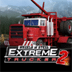 18 Wheels Of Steel Extreme Trucker 2 İndir