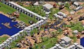 Age Of Empires Rise Of Rome Download