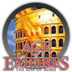 Age Of Empires Rise Of Rome İndir