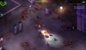 Alien Shooter 2 Download