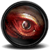 Alien Shooter 2 İndir
