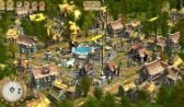 Anno 1701 Download