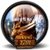 Anno 1701 İndir