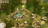 Anno 1701 Yükle
