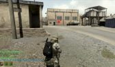 Arma 2 Operation Arrowhead Full İndir