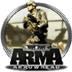 Arma 2 Operation Arrowhead İndir