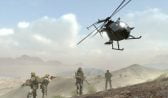 Arma 2 Operation Arrowhead Yükle