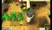 Army Men Rts Download