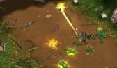 Army Men Rts Full İndir