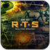 Army Men Rts İndir