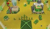 Army Men Rts Yükle