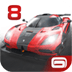 Asphalt 8 İndir Pc
