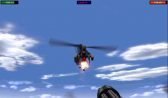 Beachhead 2012 Download