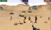 Beachhead 2012 Full İndir