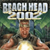 Beachhead 2012 İndir