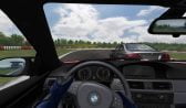 Bmw M3 Challenge Full İndir