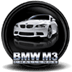Bmw M3 Challenge İndir