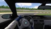 Bmw M3 Challenge Yükle