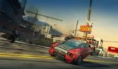 Burnout Paradise The Ultimate Box Download