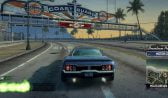 Burnout Paradise The Ultimate Box Full İndir