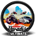 Burnout Paradise The Ultimate Box İndir