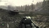 Call Of Duty 5 World At War Download