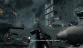 Call Of Duty 5 World At War Full İndir