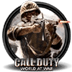Call Of Duty 5 World At War İndir