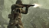 Call Of Duty 5 World At War Yükle