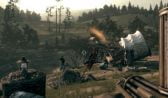 Call Of Juarez Bound İn Blood Download