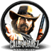 Call Of Juarez Bound İn Blood İndir