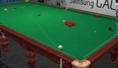 Carom 3D Download