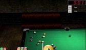 Carom 3D Full İndir