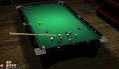 Carom 3D Yükle
