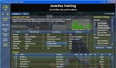 Championship Manager 03 04 Download
