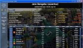Championship Manager 03 04 Full İndir