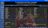 Championship Manager 03 04 Yükle