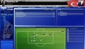 Championship Manager 2010 Download
