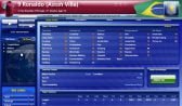 Championship Manager 2010 Full İndir